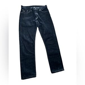 RRL RALPH LAUREN Jeans